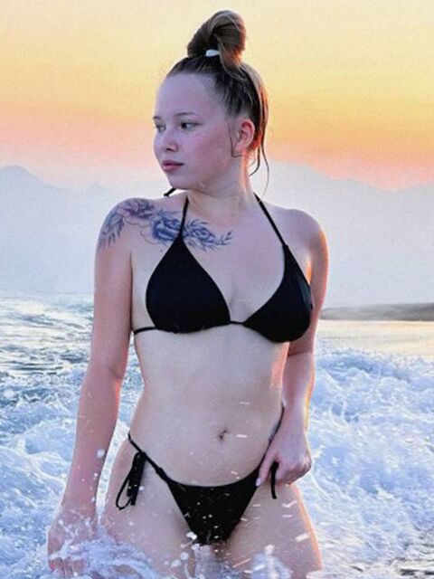 Lesana Mild